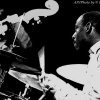 Lenny White